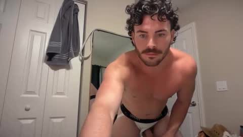 jaypipeahoe online show from April 8, 3:18 am