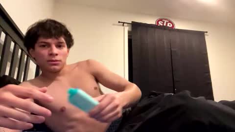 Jaythequickest online show from March 1, 4:23 am