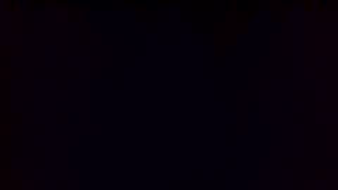 jayrayamscam69 online show from January 15, 7:56 am