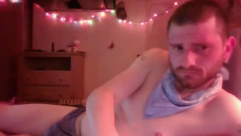 JackHammerHead online show from February 6, 4:53 am