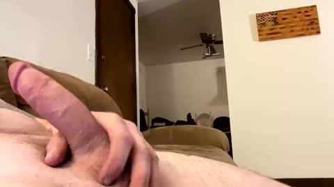 jayroby3131 online show from March 10, 1:44 am