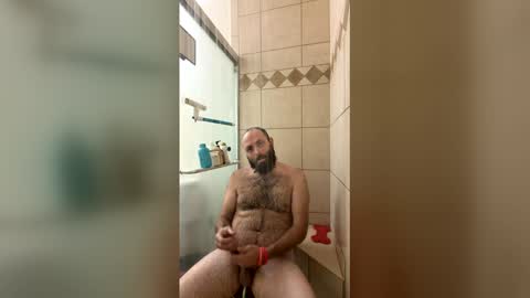 jayr00239 online show from April 16, 10:37 am