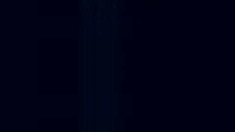 jayroxy27 online show from March 25, 11:14 am