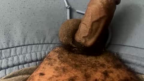 jays_bbc4yall online show from April 1, 11:56 am