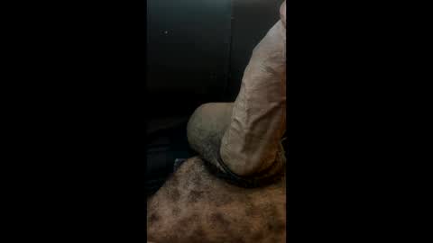 jays_bbc4yall online show from March 16, 12:50 am