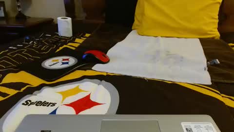 Jay online show from November 9, 7:40 pm