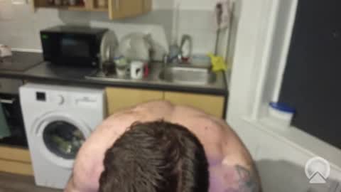 jaysexy90x online show from June 30, 3:29 am