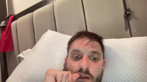 jaysmallzee123 online show from October 7, 9:02 am