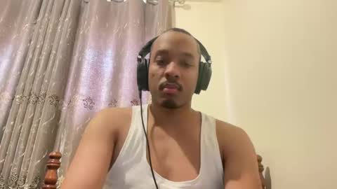 jaysmooth987 online show from February 21, 6:04 pm