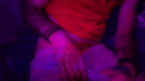 Jaysobricked online show from March 16, 1:23 am