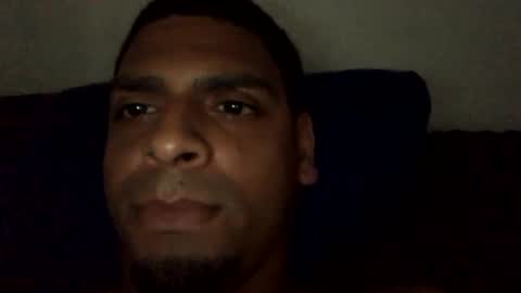 Snapshot of jaysofly89 chatting on September 27, 12:58 pm Jayfly online show from September 27, 12:58 pm