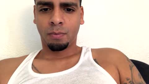 Jayfly online show from December 8, 5:44 pm