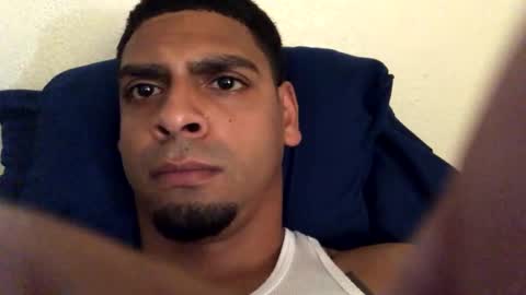 Snapshot of jaysofly89 chatting on October 24, 12:51 pm Jayfly online show from October 24, 12:51 pm