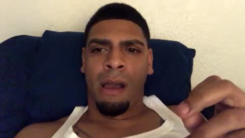 Jayfly online show from December 16, 12:56 pm