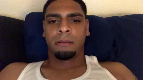 Snapshot of jaysofly89 chatting on October 6, 9:08 pm Jayfly online show from October 6, 9:08 pm