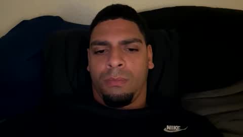 Jayfly online show from March 19, 1:36 pm