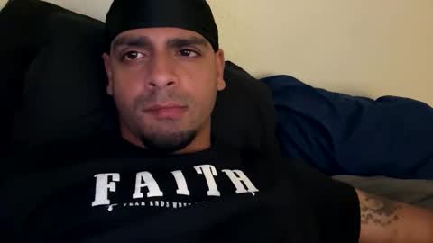 Jayfly online show from April 19, 10:01 pm