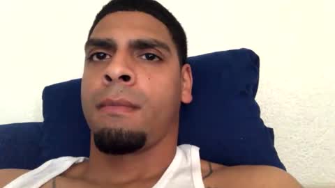 Snapshot of jaysofly89 chatting on November 1, 4:22 pm Jayfly online show from November 1, 4:22 pm