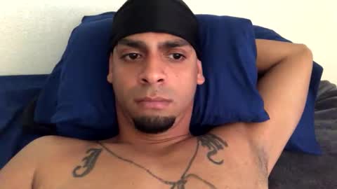 Jayfly online show from November 5, 5:48 pm