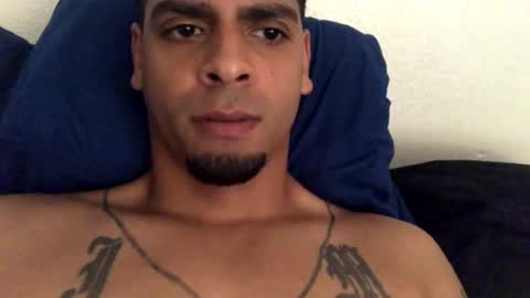 Snapshot of jaysofly89 chatting on October 26, 3:47 pm Jayfly online show from October 26, 3:47 pm