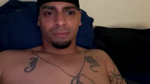 Jayfly online show from April 22, 2:55 pm