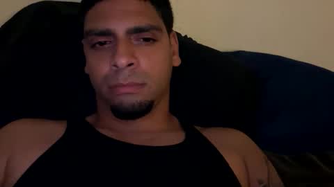 Jayfly online show from April 26, 2:31 am