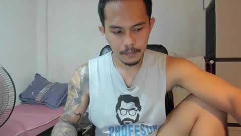 Jayson online show from December 15, 10:07 am