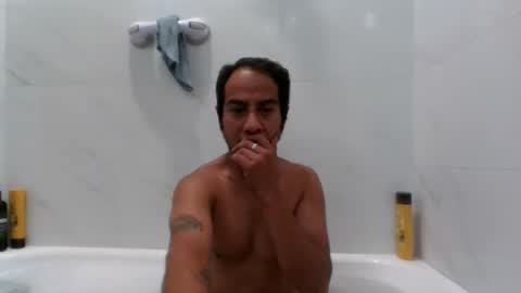 jaystirnitup online show from April 1, 6:04 am