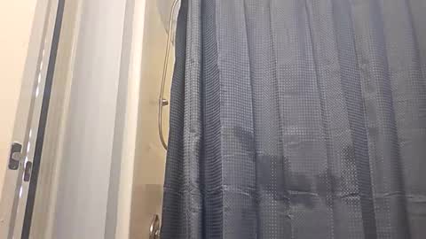 jaysurguy online show from March 21, 1:37 pm