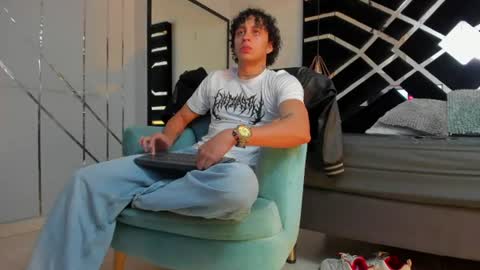 Jay Taylor online show from June 22, 11:37 am