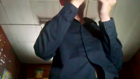 jayth1997 online show from June 15, 9:01 am