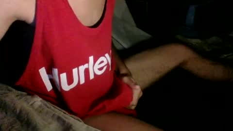 jayth1997 online show from June 4, 10:38 pm