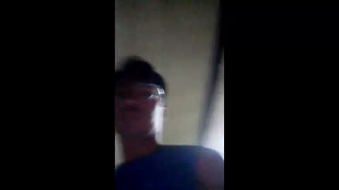 jayth1997 online show from June 8, 3:35 pm