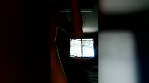 jayth1997 online show from June 21, 8:20 am