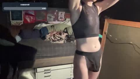 jaytwink1900 online show from October 10, 3:50 pm