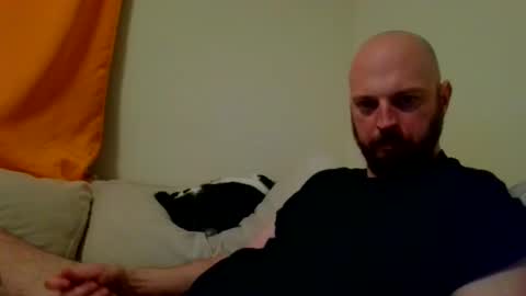 Jay online show from March 3, 1:46 am