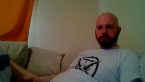 Jay online show from April 4, 6:49 pm