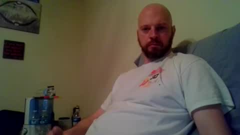 Jay online show from February 15, 4:15 pm