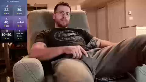 jayxcee OFFICIAL online show from October 11, 1:09 am