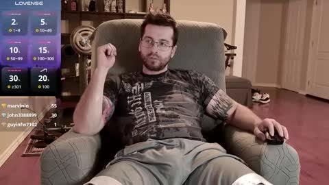 jayxcee OFFICIAL online show from September 28, 1:25 am