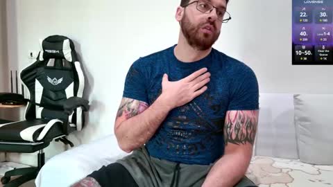 Snapshot of jayxcee_official chatting on February 9, 3:11 am jayxcee OFFICIAL online show from February 9, 3:11 am