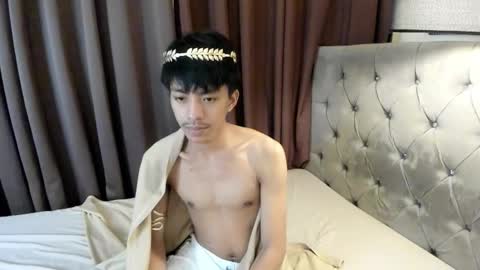 jayxxxcock online show from February 9, 9:52 pm