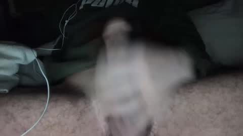 jayytt00 online show from January 6, 3:16 pm