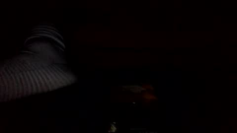 Hafte online show from March 15, 10:27 pm