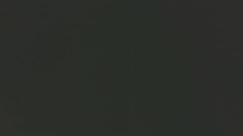 jayzx3456 online show from February 1, 1:21 pm