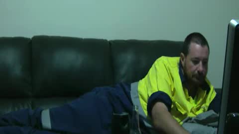 Jaz online show from February 12, 9:48 am