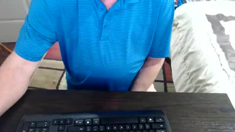 jazyguy4u online show from March 23, 10:05 pm