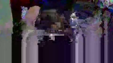 jb78510170 online show from December 14, 9:05 am