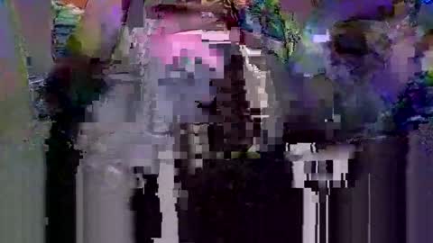 jb78510170 online show from December 19, 5:26 am