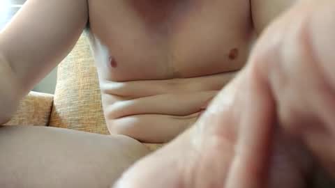 jb795313 online show from February 11, 1:21 am